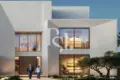 Villa 4 chambres 843 m² Doubaï, Émirats arabes unis