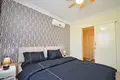Appartement 3 chambres 120 m² Kargicak, Turquie