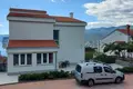 6-Schlafzimmer-Villa 422 m² Rijeka, Kroatien