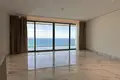 Mieszkanie 3 pokoi 160 m² Limassol, Cypr