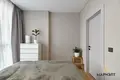 3 room apartment 56 m² Minsk, Belarus