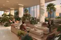 Residential complex One Park Square