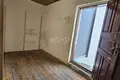 Коммерческое помещение 88 м² Самарканд, Узбекистан