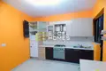 3 bedroom apartment  Qawra, Malta