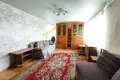 Appartement 2 chambres 67 m² Muchaviecki sielski Saviet, Bélarus