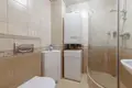 Apartamento 3 habitaciones 64 m² Varsovia, Polonia