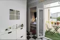 Apartamento 3 habitaciones 95 m² Arap Cami Mahallesi, Turquía