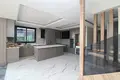 5 bedroom villa 252 m², All countries