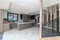 5 bedroom villa 252 m² Mezitli, Turkey