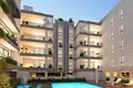 2 bedroom apartment 80 m² Larnaca, Cyprus