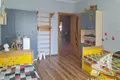 3 room apartment 94 m² Brest, Belarus