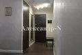 Apartamento 3 habitaciones 77 m² Odessa, Ucrania