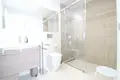 Квартира 2 спальни 80 м² Dehesa de Campoamor, Испания