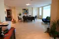 Appartement 3 chambres 159 m² Riga, Lettonie