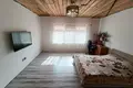 House 109 m² Barysaw, Belarus