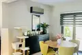 Haus 3 Schlafzimmer 130 m² Souni Zanatzia, Zypern