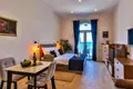 5 bedroom apartment 418 m² Przno, Montenegro