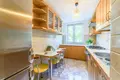 4 room apartment 77 m² in Warsaw, Poland