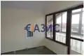 Maison 5 chambres 254 m² Kranevo, Bulgarie