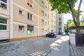 Квартира 3 комнаты 62 м² Познань, Польша