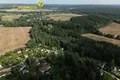 Parcelas  Bialarucki sielski Saviet, Belarús