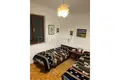Haus 3 zimmer 133 m² Grad Supetar, Kroatien