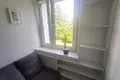 Apartamento 3 habitaciones 51 m² Poznan, Polonia