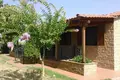 Chalet 4 chambres 97 m² Sykia, Grèce