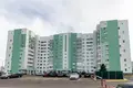 4 room apartment 96 m² Minsk, Belarus