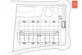 2 bedroom apartment 72 m² la Nucia, Spain