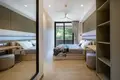 4 bedroom apartment  Choeng Thale, Thailand