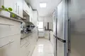 5 room apartment 115 m² Jerusalem, Israel