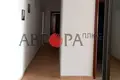 Casa 2 habitaciones 100 m² Sveti Vlas, Bulgaria