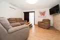 Willa 5 pokojów 230 m² Opcina Postira, Chorwacja