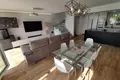Wohnung 3 Schlafzimmer 134 m² Mijas, Spanien