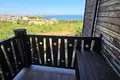 Wohnung 2 zimmer 49 m² Sozopol, Bulgarien