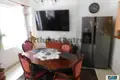 3 room house 94 m² Goedoello, Hungary