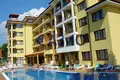 Apartment 42 m² Nesebar, Bulgaria