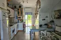 2 bedroom house 65 m² Dionisiou Beach, Greece