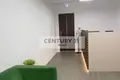 Commercial property 490 m² in Moscow, Russia