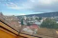 1 bedroom apartment 63 m² Tbilisi, Georgia