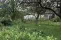 Maison 75 m² Usiazski sielski Saviet, Bélarus