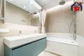 Квартира 2 комнаты 68 м² Копище, Беларусь