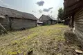 Maison 92 m² Dukora, Bélarus