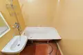 Квартира 1 комната 43 м² Минск, Беларусь