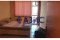 2 bedroom apartment 113 m² Nesebar, Bulgaria