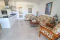3 bedroom apartment  Alanya, Turkey