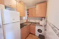 1 bedroom apartment 40 m² Torrevieja, Spain