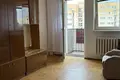 Appartement 2 chambres 41 m² Varsovie, Pologne