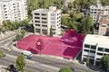 Parcelas  Nicosia, Chipre